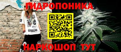 ПСИЛОЦИБИНОВЫЕ ГРИБЫ Ярцево